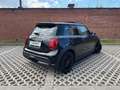 MINI Cooper S Mini Cooper S MINI Yours Trim - Pano dak - ACC - - thumbnail 2
