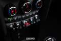 MINI Cooper S Mini Cooper S MINI Yours Trim - Pano dak - ACC - - thumbnail 22