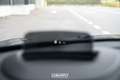 MINI Cooper S Mini Cooper S MINI Yours Trim - Pano dak - ACC - - thumbnail 14