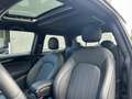 MINI Cooper S Mini Cooper S MINI Yours Trim - Pano dak - ACC - - thumbnail 4