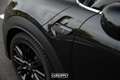 MINI Cooper S Mini Cooper S MINI Yours Trim - Pano dak - ACC - - thumbnail 9