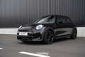 MINI Cooper S Mini Cooper S MINI Yours Trim - Pano dak - ACC - - thumbnail 2