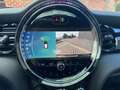 MINI Cooper S Mini Cooper S MINI Yours Trim - Pano dak - ACC - - thumbnail 6