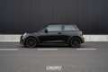 MINI Cooper S Mini Cooper S MINI Yours Trim - Pano dak - ACC - - thumbnail 4