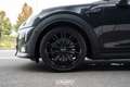 MINI Cooper S Mini Cooper S MINI Yours Trim - Pano dak - ACC - - thumbnail 24