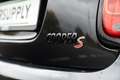 MINI Cooper S Mini Cooper S MINI Yours Trim - Pano dak - ACC - - thumbnail 13