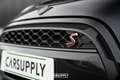 MINI Cooper S Mini Cooper S MINI Yours Trim - Pano dak - ACC - - thumbnail 10