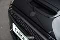 MINI Cooper S Mini Cooper S MINI Yours Trim - Pano dak - ACC - - thumbnail 11