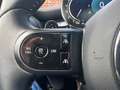 MINI Cooper S Mini Cooper S MINI Yours Trim - Pano dak - ACC - - thumbnail 5