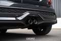 MINI Cooper S Mini Cooper S MINI Yours Trim - Pano dak - ACC - - thumbnail 12