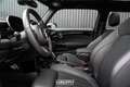 MINI Cooper S Mini Cooper S MINI Yours Trim - Pano dak - ACC - - thumbnail 15