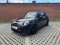 MINI Cooper S Mini Cooper S MINI Yours Trim - Pano dak - ACC - - thumbnail 1
