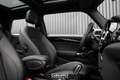 MINI Cooper S Mini Cooper S MINI Yours Trim - Pano dak - ACC - - thumbnail 17