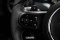 MINI Cooper S Mini Cooper S MINI Yours Trim - Pano dak - ACC - - thumbnail 23