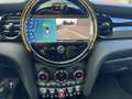 MINI Cooper S Mini Cooper S MINI Yours Trim - Pano dak - ACC - - thumbnail 7