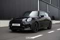 MINI Cooper S Mini Cooper S MINI Yours Trim - Pano dak - ACC - - thumbnail 3