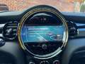 MINI Cooper S Mini Cooper S MINI Yours Trim - Pano dak - ACC - - thumbnail 8