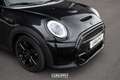 MINI Cooper S Mini Cooper S MINI Yours Trim - Pano dak - ACC - - thumbnail 7