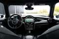 MINI Cooper S Mini Cooper S MINI Yours Trim - Pano dak - ACC - - thumbnail 19