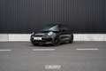 MINI Cooper S Mini Cooper S MINI Yours Trim - Pano dak - ACC - - thumbnail 1