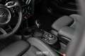 MINI Cooper S Mini Cooper S MINI Yours Trim - Pano dak - ACC - - thumbnail 18