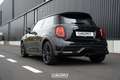 MINI Cooper S Mini Cooper S MINI Yours Trim - Pano dak - ACC - - thumbnail 5