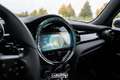 MINI Cooper S Mini Cooper S MINI Yours Trim - Pano dak - ACC - - thumbnail 21