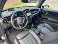 MINI Cooper S Mini Cooper S MINI Yours Trim - Pano dak - ACC - - thumbnail 3