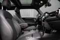 MINI Cooper S Mini Cooper S MINI Yours Trim - Pano dak - ACC - - thumbnail 16