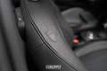 MINI Cooper S Mini Cooper S MINI Yours Trim - Pano dak - ACC - - thumbnail 20