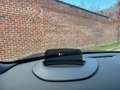 MINI Cooper S Mini Cooper S MINI Yours Trim - Pano dak - ACC - - thumbnail 9