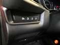 Mazda CX-30 2.0 90 kW 2WD AT Zenith (sin Pack Bose) Rojo - thumbnail 26