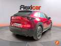 Mazda CX-30 2.0 90 kW 2WD AT Zenith (sin Pack Bose) Rojo - thumbnail 8