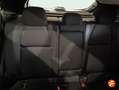 Mazda CX-30 2.0 90 kW 2WD AT Zenith (sin Pack Bose) Rojo - thumbnail 16