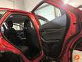 Mazda CX-30 2.0 90 kW 2WD AT Zenith (sin Pack Bose) Rojo - thumbnail 15