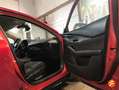 Mazda CX-30 2.0 90 kW 2WD AT Zenith (sin Pack Bose) Rojo - thumbnail 14