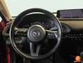 Mazda CX-30 2.0 90 kW 2WD AT Zenith (sin Pack Bose) Rojo - thumbnail 12