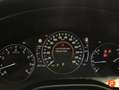 Mazda CX-30 2.0 90 kW 2WD AT Zenith (sin Pack Bose) Rojo - thumbnail 13