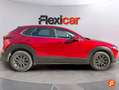 Mazda CX-30 2.0 90 kW 2WD AT Zenith (sin Pack Bose) Rojo - thumbnail 9