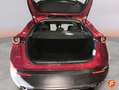 Mazda CX-30 2.0 90 kW 2WD AT Zenith (sin Pack Bose) Rojo - thumbnail 17