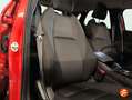 Mazda CX-30 2.0 90 kW 2WD AT Zenith (sin Pack Bose) Rojo - thumbnail 18