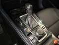 Mazda CX-30 2.0 90 kW 2WD AT Zenith (sin Pack Bose) Rojo - thumbnail 28