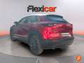 Mazda CX-30 2.0 90 kW 2WD AT Zenith (sin Pack Bose) Rojo - thumbnail 5