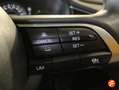 Mazda CX-30 2.0 90 kW 2WD AT Zenith (sin Pack Bose) Rojo - thumbnail 23