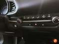 Mazda CX-30 2.0 90 kW 2WD AT Zenith (sin Pack Bose) Rojo - thumbnail 27