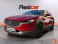 Mazda CX-30 2.0 90 kW 2WD AT Zenith (sin Pack Bose) Rojo - thumbnail 3