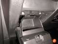 Mazda CX-30 2.0 90 kW 2WD AT Zenith (sin Pack Bose) Rojo - thumbnail 25