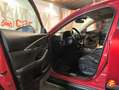 Mazda CX-30 2.0 90 kW 2WD AT Zenith (sin Pack Bose) Rojo - thumbnail 19