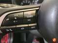 Mazda CX-30 2.0 90 kW 2WD AT Zenith (sin Pack Bose) Rojo - thumbnail 22