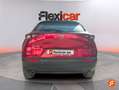 Mazda CX-30 2.0 90 kW 2WD AT Zenith (sin Pack Bose) Rojo - thumbnail 7